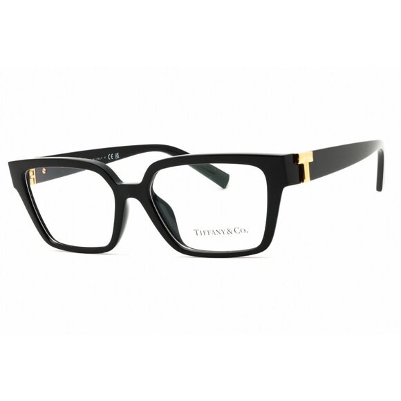 Tiffany EYEGLASSES TF2232U-8001-53 New with case